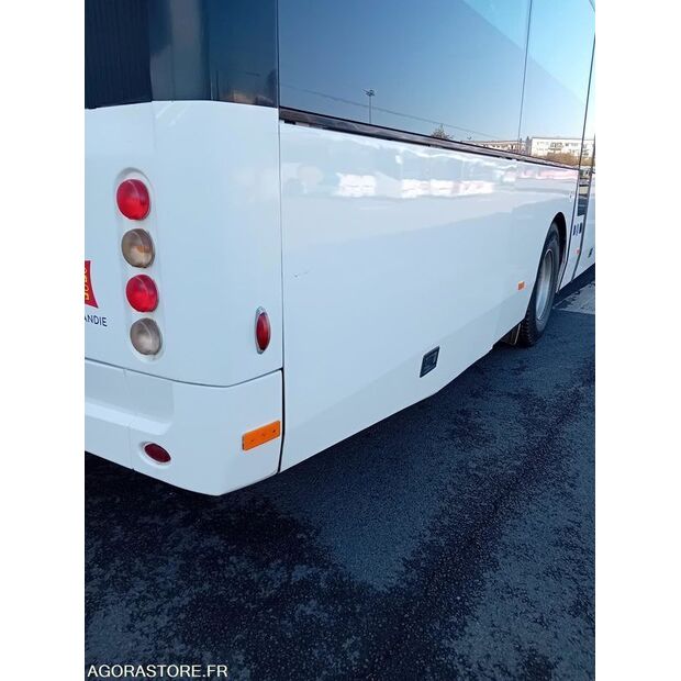 2013 Fast SCOLER 4-41924184