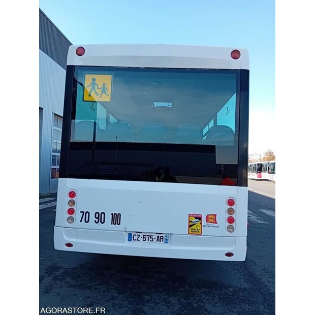 2013 Fast SCOLER 4-41924185