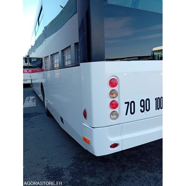 2013 Fast SCOLER 4-41924186