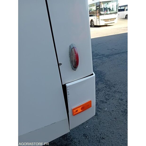 2013 Fast SCOLER 4-41924187
