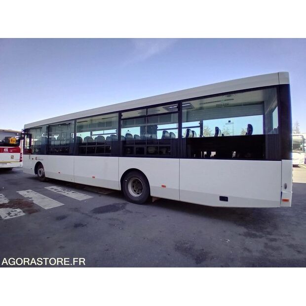 2013 Fast SCOLER 4-41924188