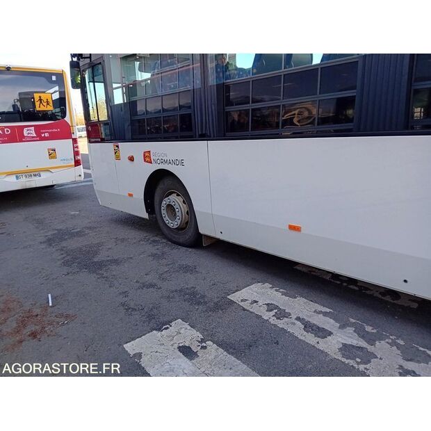 2013 Fast SCOLER 4-41924189