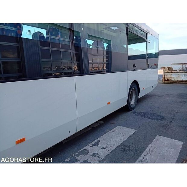 2013 Fast SCOLER 4-41924190
