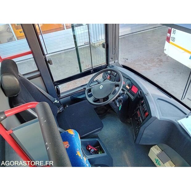 2013 Fast SCOLER 4-41924191