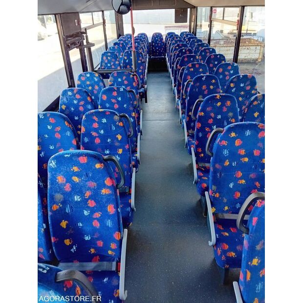 2013 Fast SCOLER 4-41924192