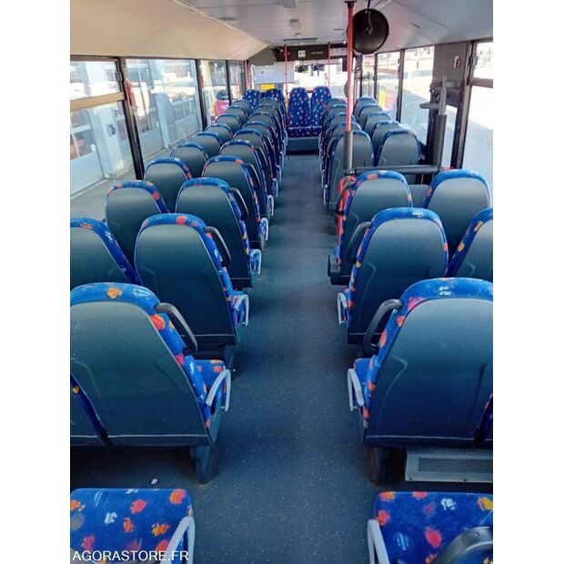 2013 Fast SCOLER 4-41924194