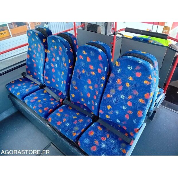 2013 Fast SCOLER 4-41924196