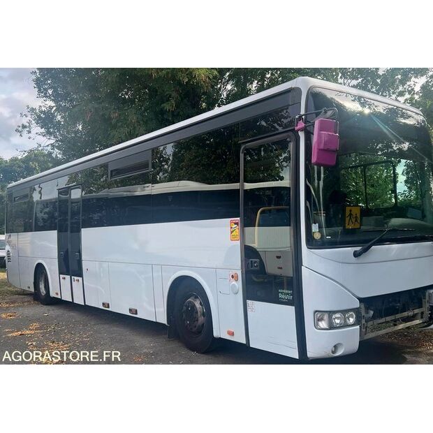 2011 آيريسبوس RECREO-41924345