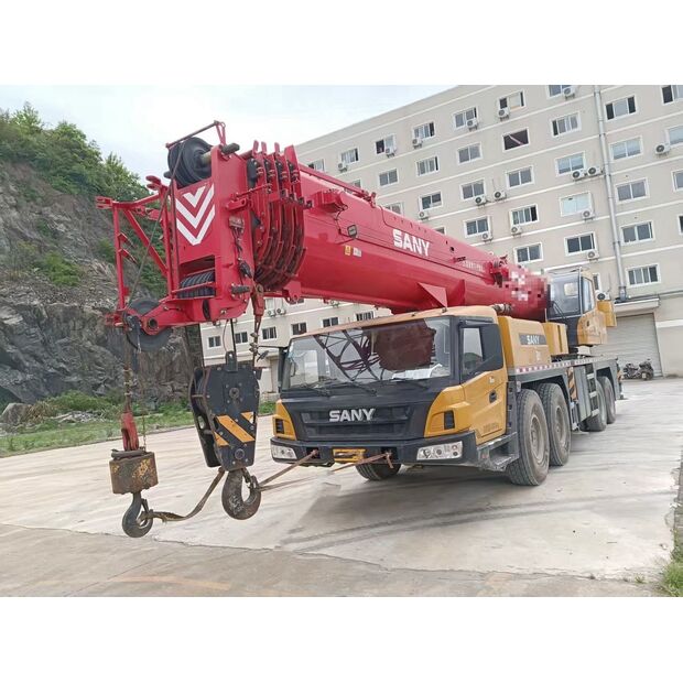 2023 ساني STC800E-1-41924456