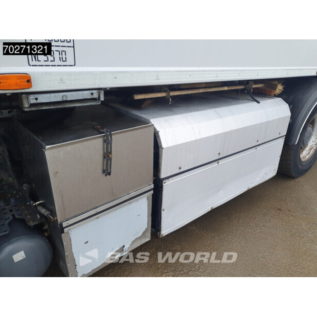 2018 Mercedes-Benz Econic 1830-41924581