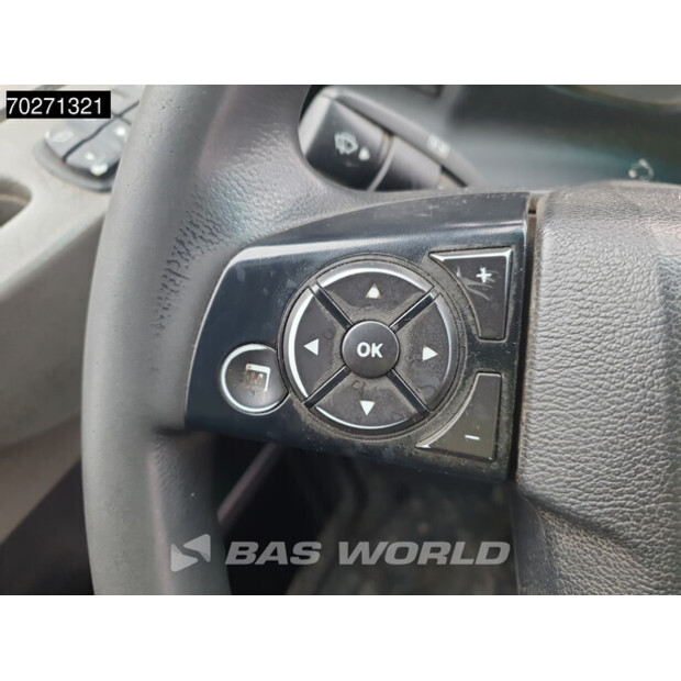 2018 Mercedes-Benz Econic 1830-41924603