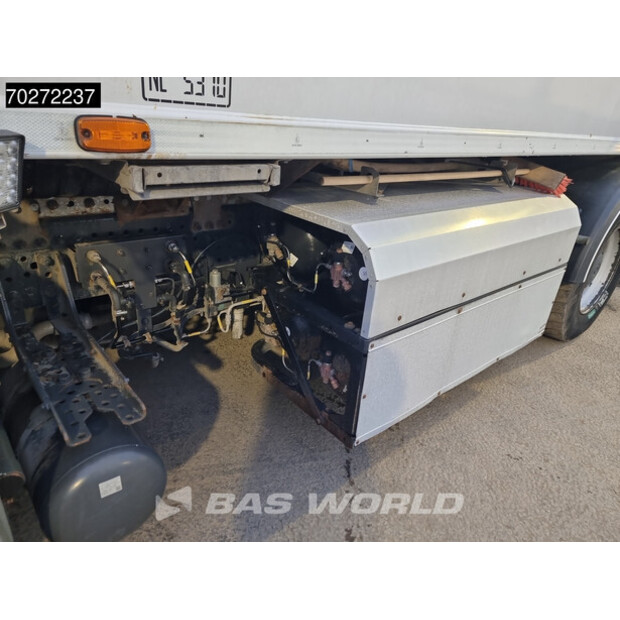 2017 Mercedes-Benz Econic 1830-41924683