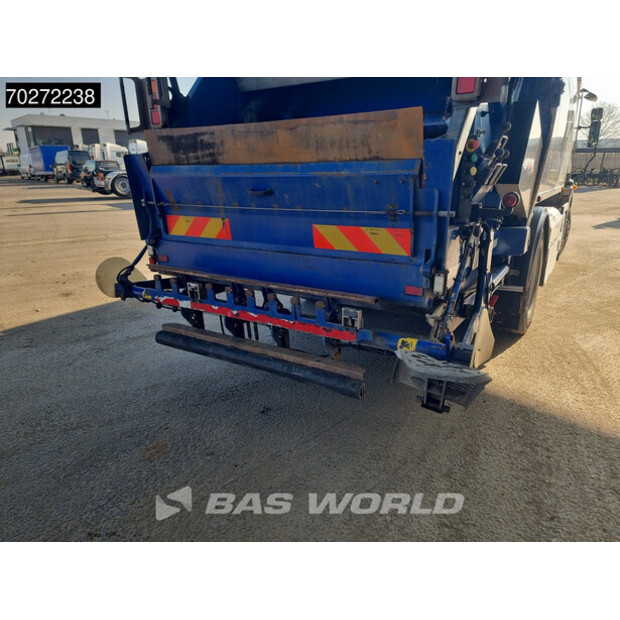 2017 Mercedes-Benz Econic 1830-41924727