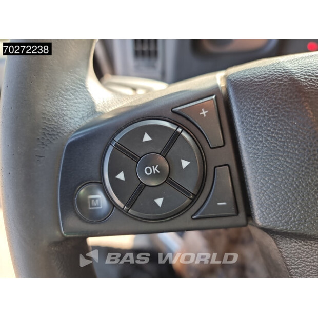 2017 Mercedes-Benz Econic 1830-41924735
