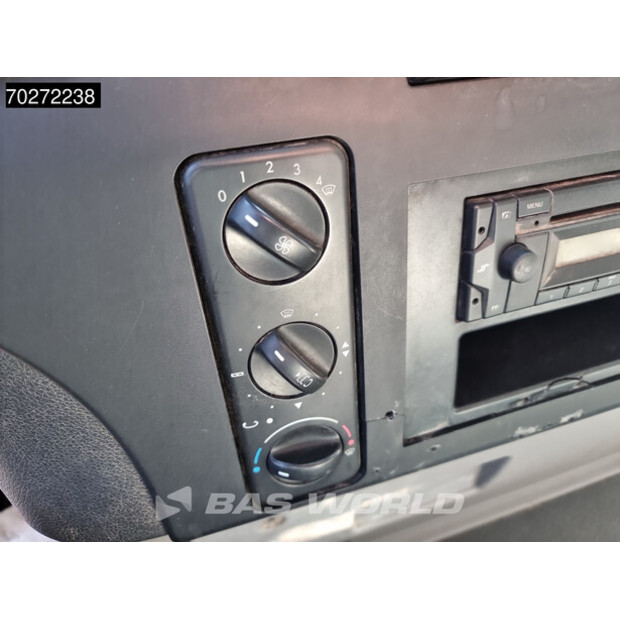 2017 Mercedes-Benz Econic 1830-41924737