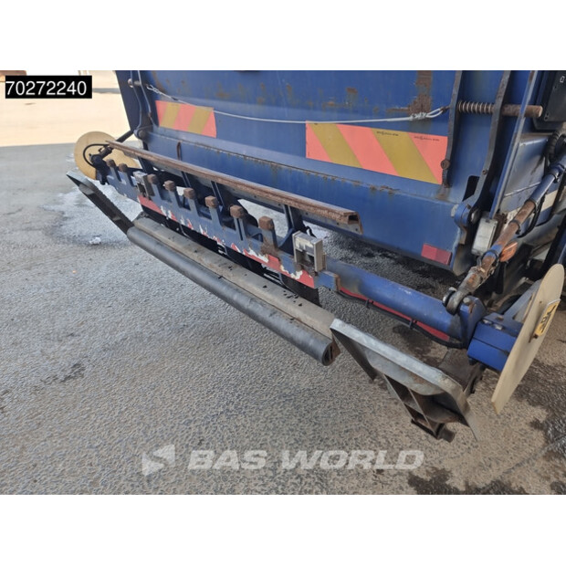 2017 Mercedes-Benz Econic-41924756