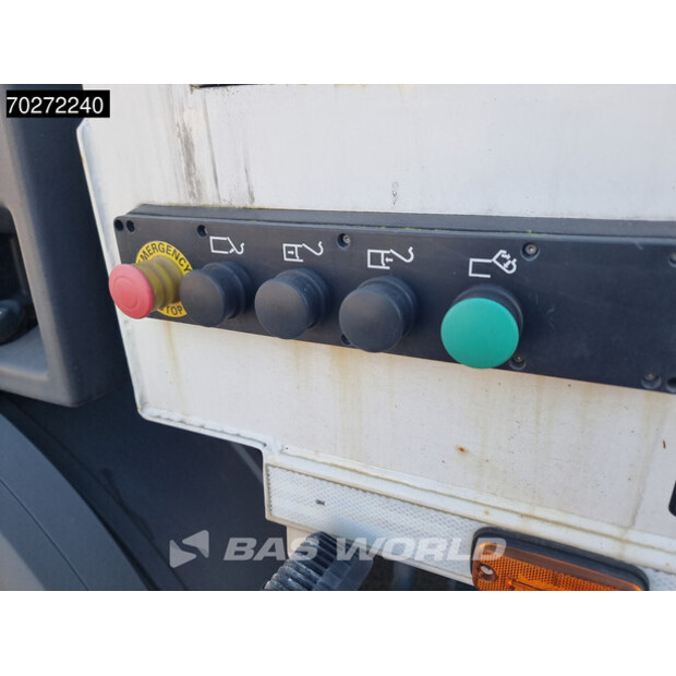 2017 Mercedes-Benz Econic-41924760