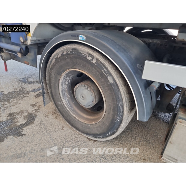 2017 Mercedes-Benz Econic-41924761