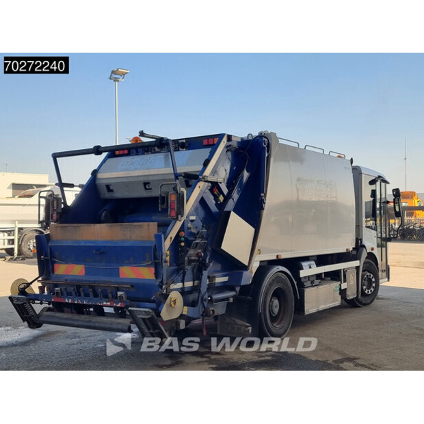 2017 Mercedes-Benz Econic-41924762