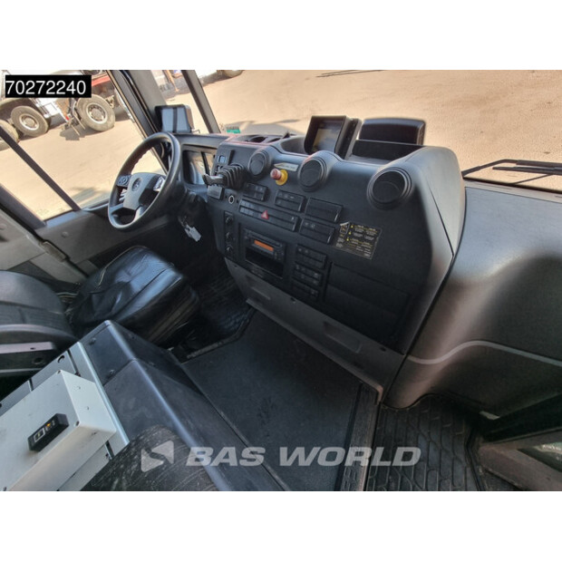 2017 Mercedes-Benz Econic-41924768