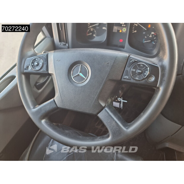 2017 Mercedes-Benz Econic-41924769