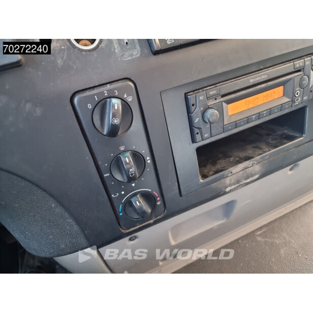 2017 Mercedes-Benz Econic-41924773