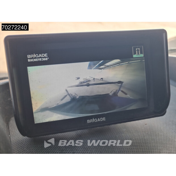 2017 Mercedes-Benz Econic-41924775