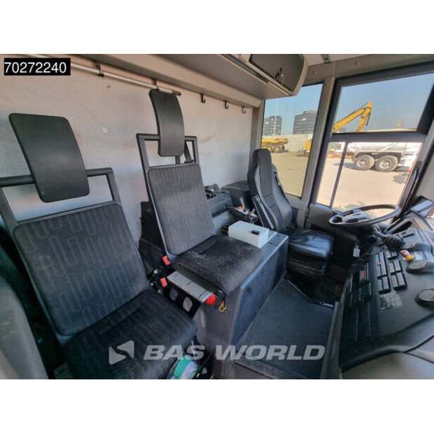 2017 Mercedes-Benz Econic-41924777