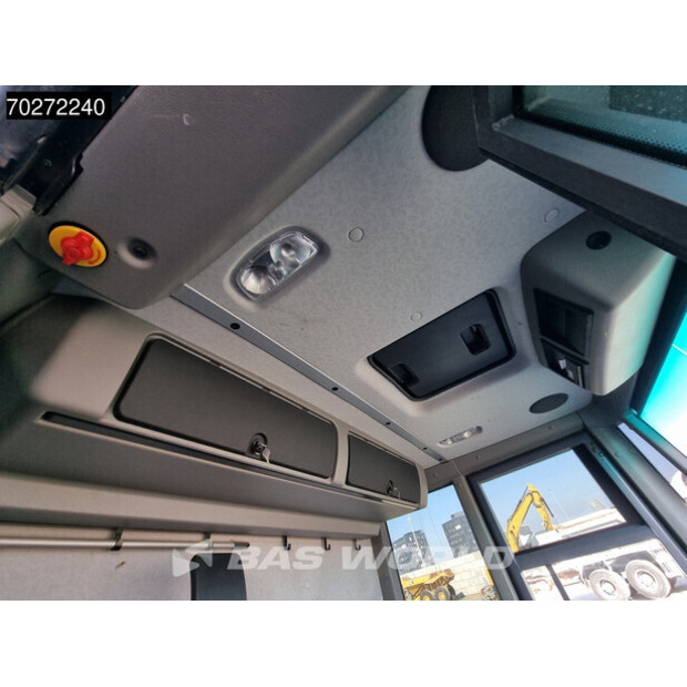 2017 Mercedes-Benz Econic-41924778