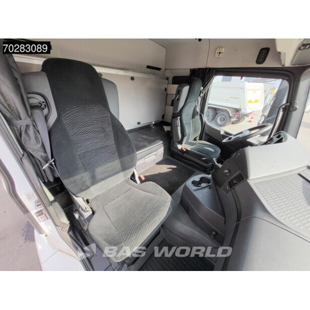 2015 Mercedes-Benz Actros 3245-41924829