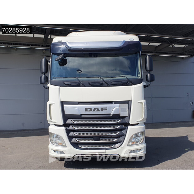 2020 DAF XF 480-41924878