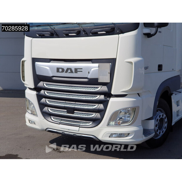 2020 DAF XF 480-41924880