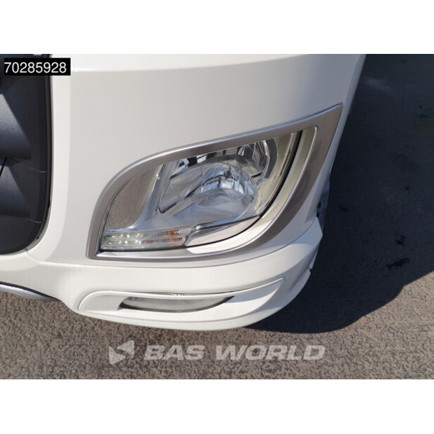 2020 DAF XF 480-41924881