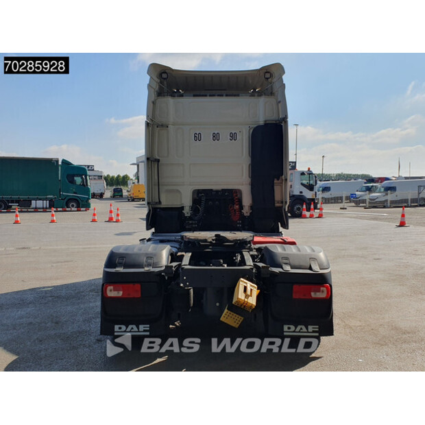 2020 DAF XF 480-41924882