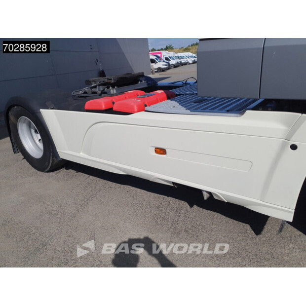 2020 DAF XF 480-41924884