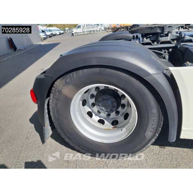 2020 DAF XF 480-41924885