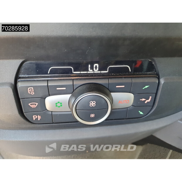 2020 DAF XF 480-41924889