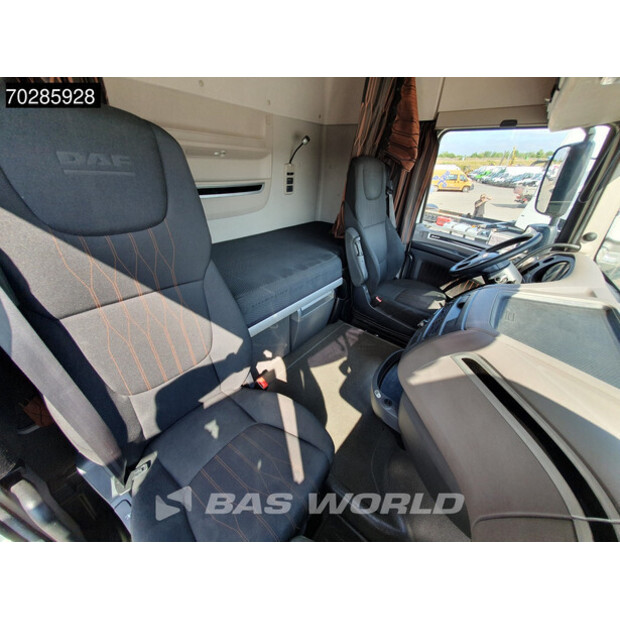 2020 DAF XF 480-41924890