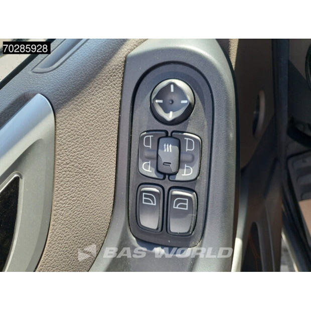 2020 DAF XF 480-41924894
