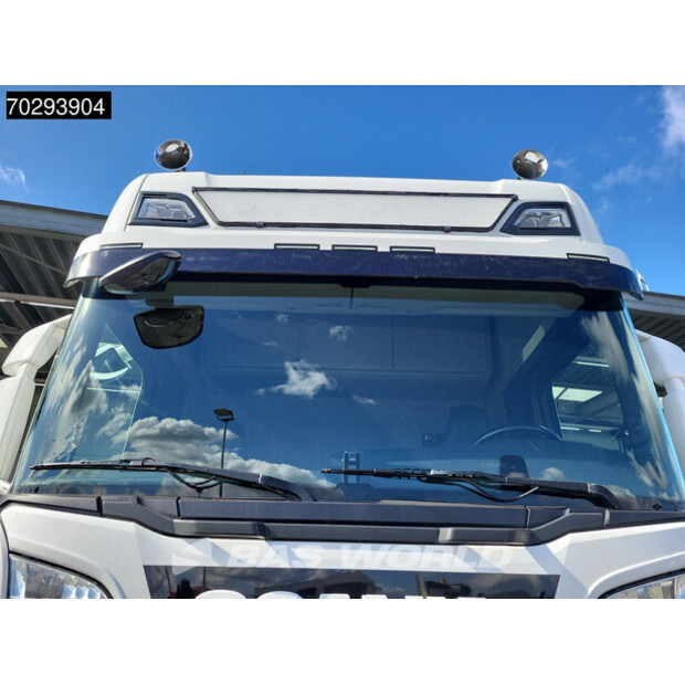 2017 Scania R580-41924952