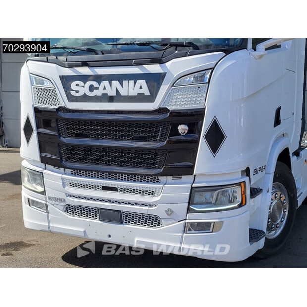 2017 Scania R580-41924954