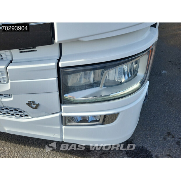2017 Scania R580-41924955