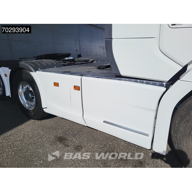 2017 Scania R580-41924956