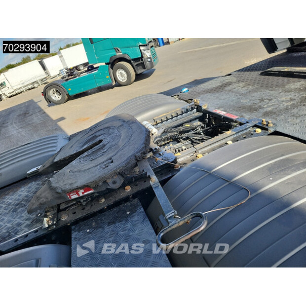 2017 Scania R580-41924961