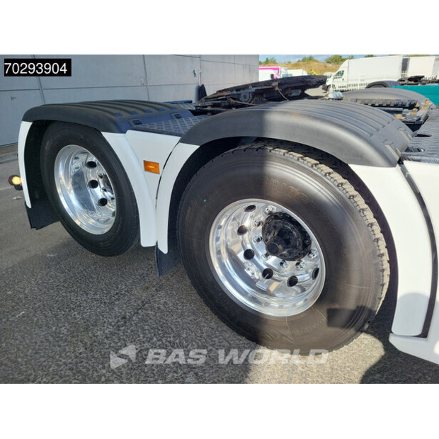 2017 Scania R580-41924962