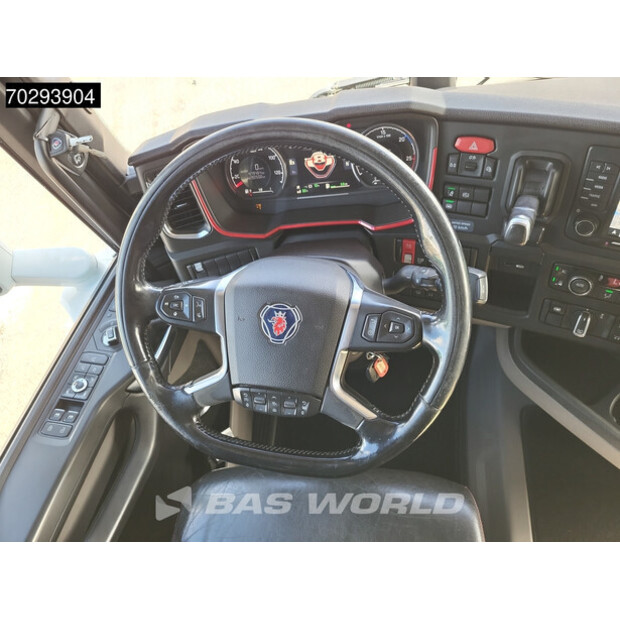 2017 Scania R580-41924964