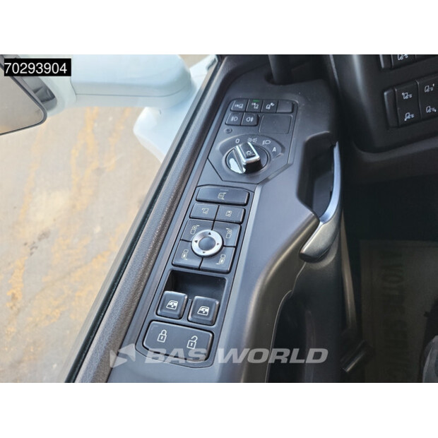 2017 Scania R580-41924965