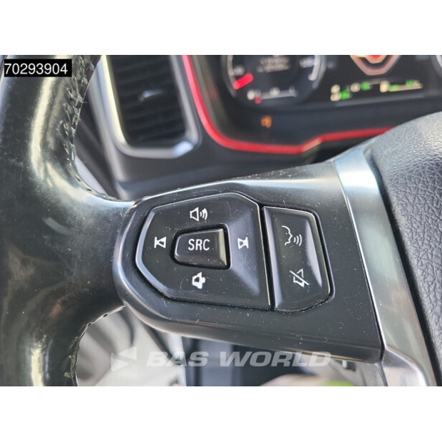 2017 Scania R580-41924966