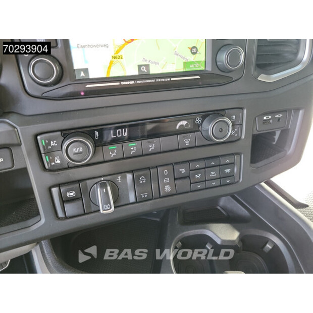 2017 Scania R580-41924970