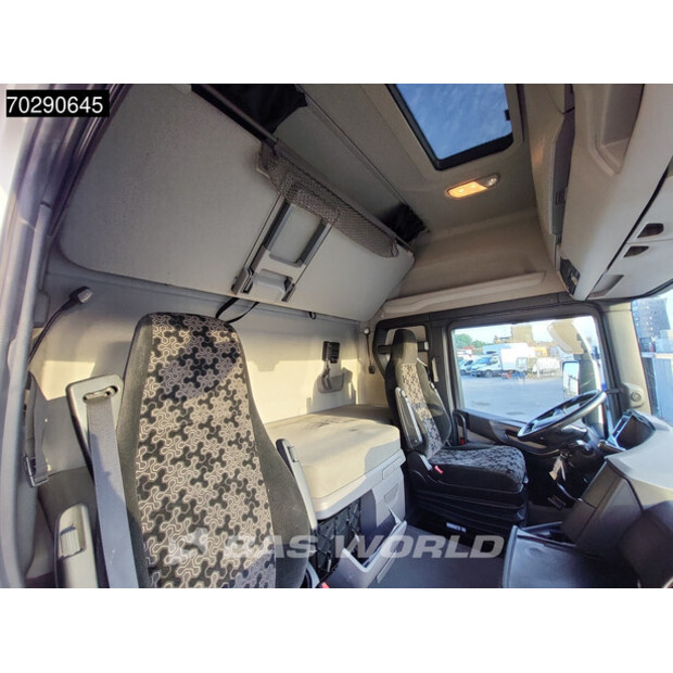 2021 Scania R450-41925003